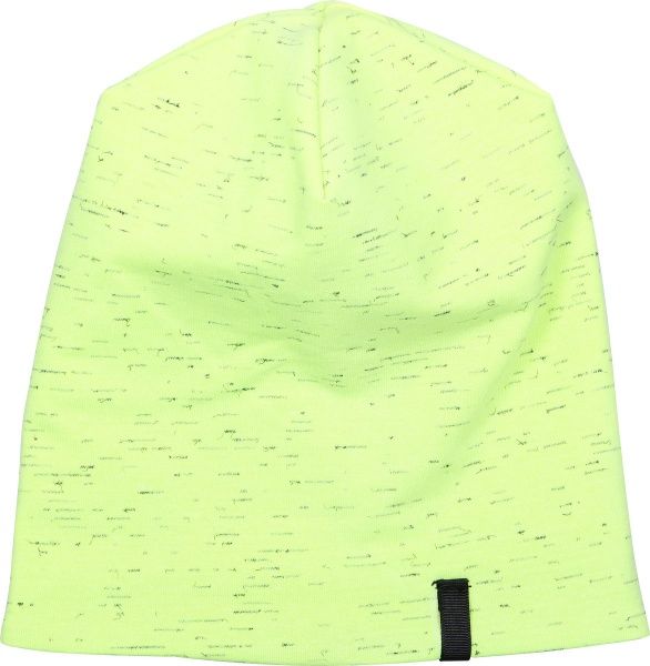 Шапка Danaya р.52-54 салатовый B19-214 