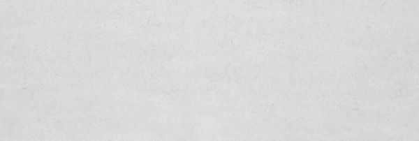 Плитка Konskie group Infinity Soft Grey 25x75 . 