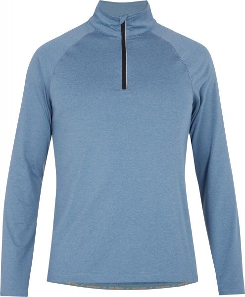 Джемпер Pro Touch Cusco ux 280593-911911 р. S голубой