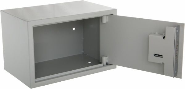 Сейф мебельный Червона Лінійка KS-20 