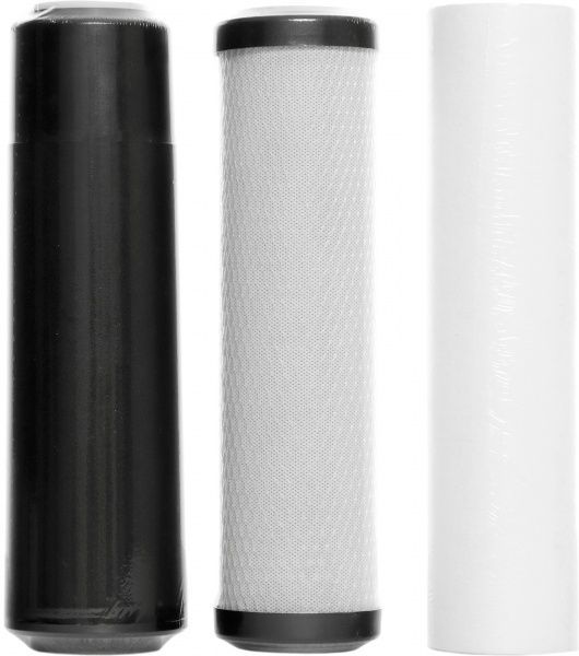 Фильтр Ecosoft обратного осмоса Robust 1000