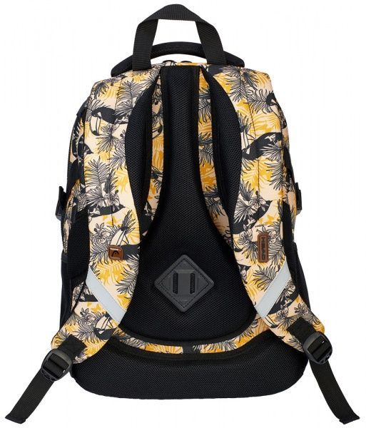 Рюкзак Head HD-88