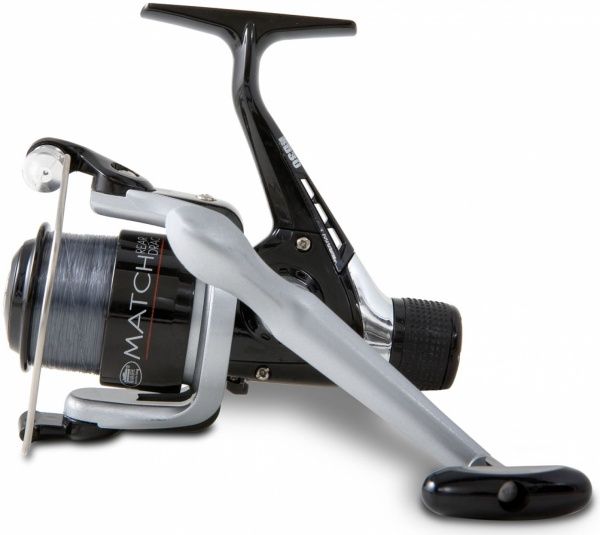Катушка Lineaeffe Match Line RD 30 1207430