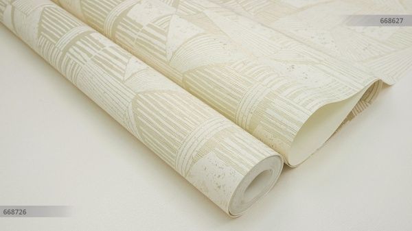 Шпалери вінілові на флізеліновій основі Sintra Geo 668627 1,06x10,05 м 