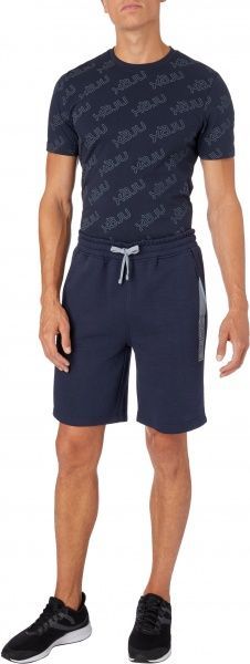Шорти Energetics 410950-516 р. 2XL темно-синій