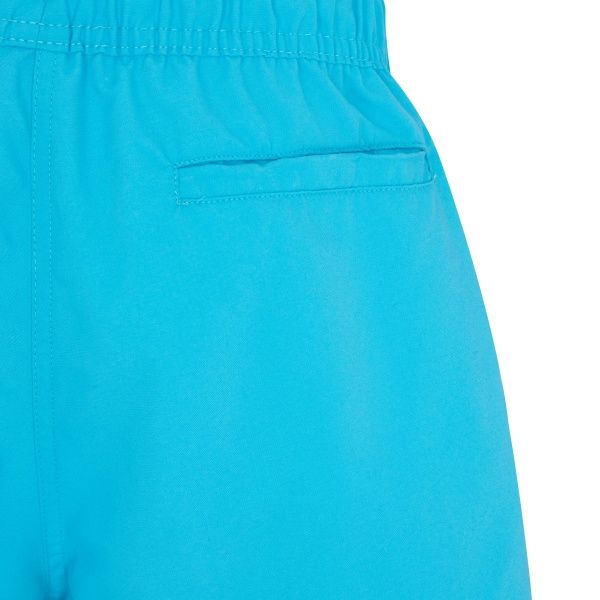 Шорти Firefly Barbie II jrs 285742-640 р. 152 бірюзовий