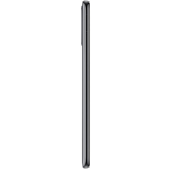 Смартфон Xiaomi Redmi Note 10S 6/128GB onyx gray 