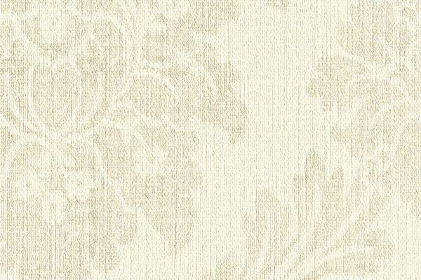 Шпалери AS Creation  Safina 33323-1