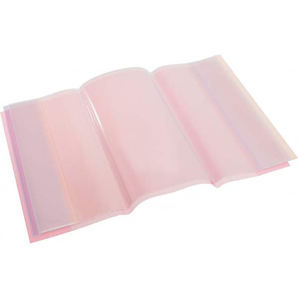 Обложки для учебников Полимер 3 клас 102403