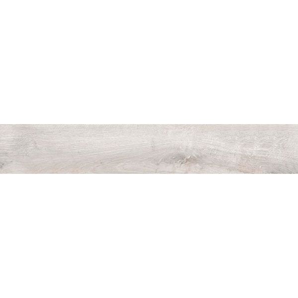 Плитка Allore Group Harmony light grey F PR R Mat 15x90