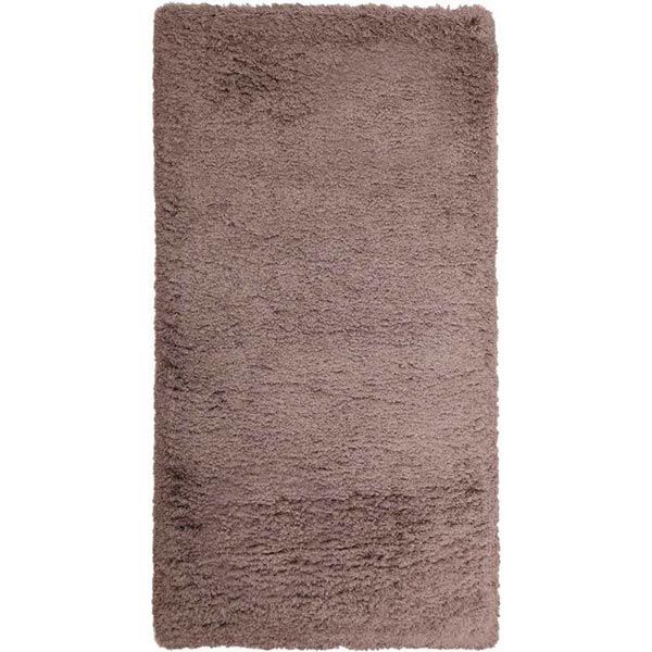 Килим Таркетт Dream 01BBB 1K 2x2,9 м