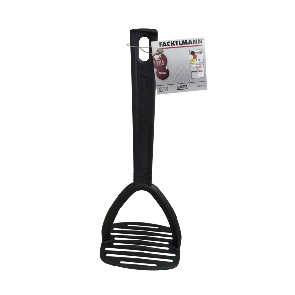 Картофелемялка Nero 26 см 40235 Fackelmann