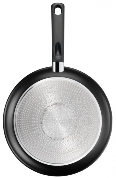 Сковорода So Recycled 24 см G2710453 Tefal