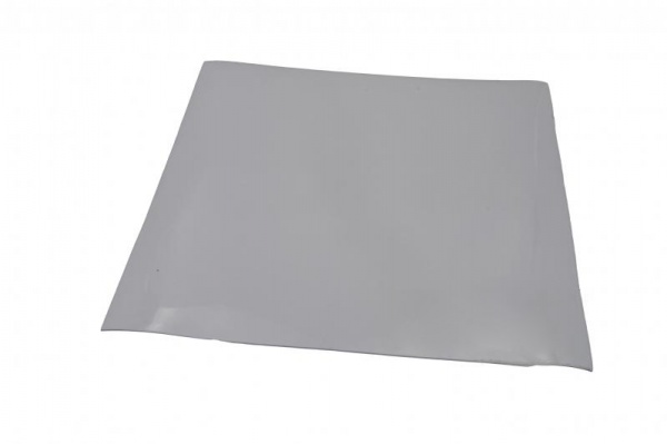 Окно тентовое ПВХ 1,37 м