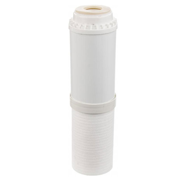 Патрон универсальный Aquafilter FCCA-STO-AQM