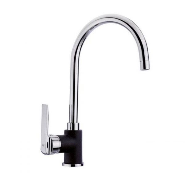 Смеситель для кухни Teka Inca Н IN 995 53995120CN