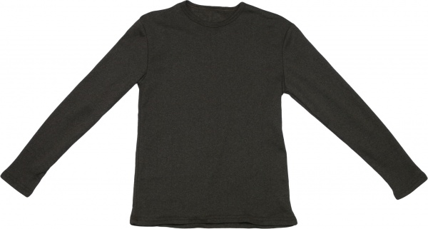 Термобілизна Expert ® комплект утеплений р.XXL хакі