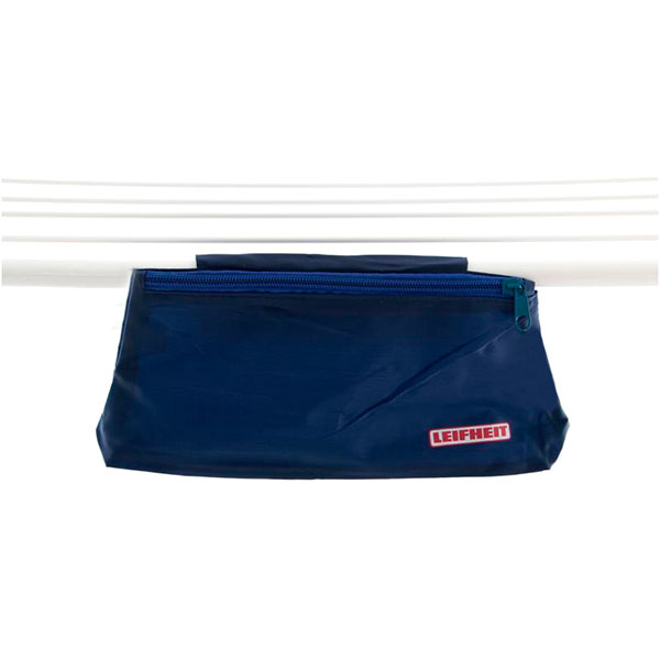 Сушилка для белья PEGASUS 200 COMFORT 81516