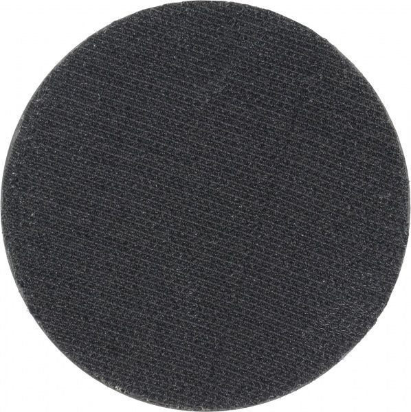 Насадка полірувальна  A.T.T. 6396021