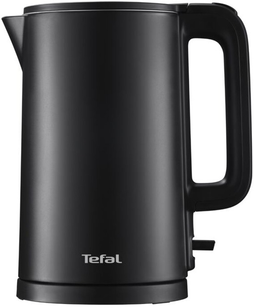 Электрочайник Tefal Thermo Protect KO1408E0