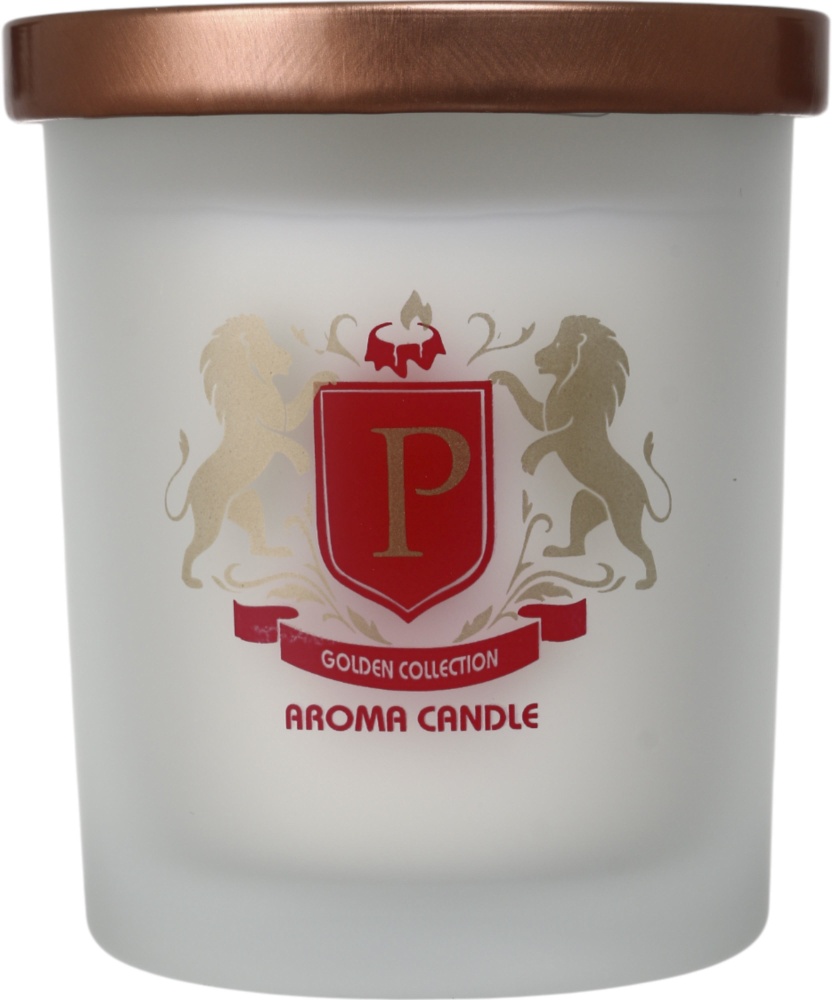 Свічка ароматична Pako-If (70848)