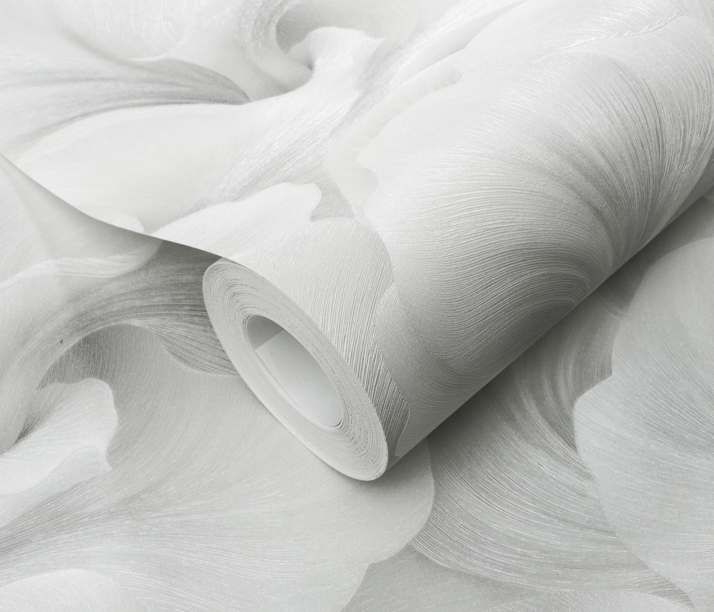 Шпалери вінілові гарячого тиснення Erismann Fashion for Wolls 5 12255-31 1,06x10,05 м