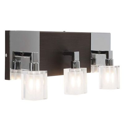 Бра Globo Azot 56442-3