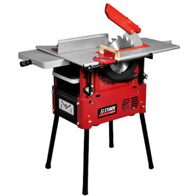 Станок комбинированный Stark CWM-2500
