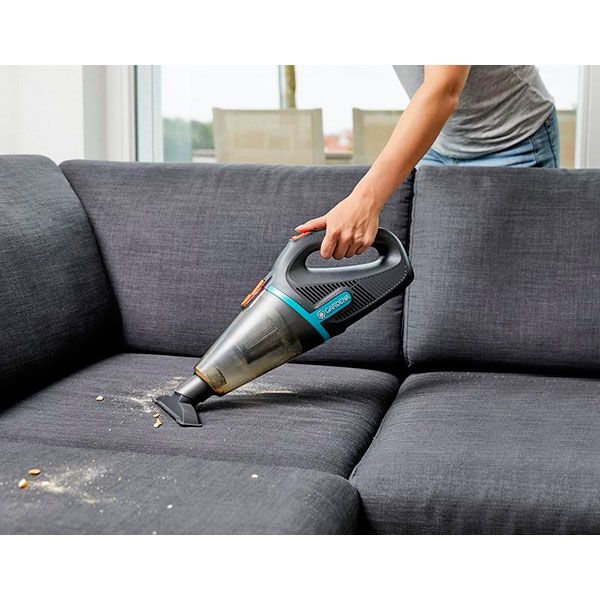 Аксессуары для пылесосов EasyClean 9343-20