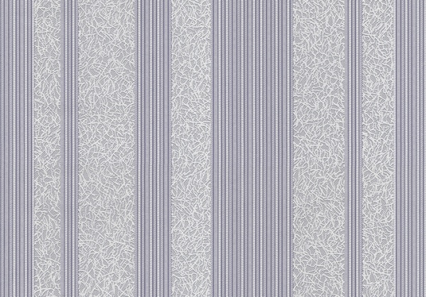 Обои Vinil Зара ВКП4-0902 