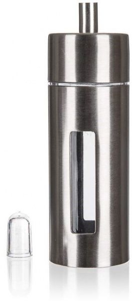 Дозатор для цукру 75 мл 28680120-A Akcent Banquet