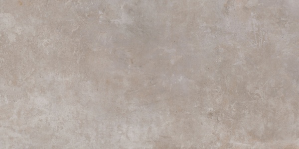 Плитка Allore Group Pacific Dark Grey F PC R Mat 60x120 