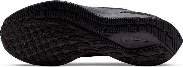 Кроссовки Nike NIKE AIR ZOOM PEGASUS 36 AQ2203-006 р.US 10 черный