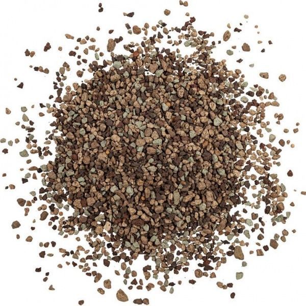 Субстрат Lechuza Pon 18 л 19563