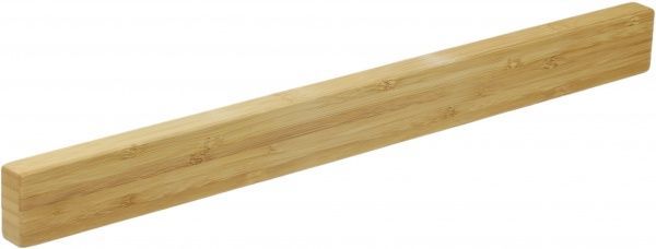 Тримач для ножів магнітний 45x4x2 см 24567 Zeller