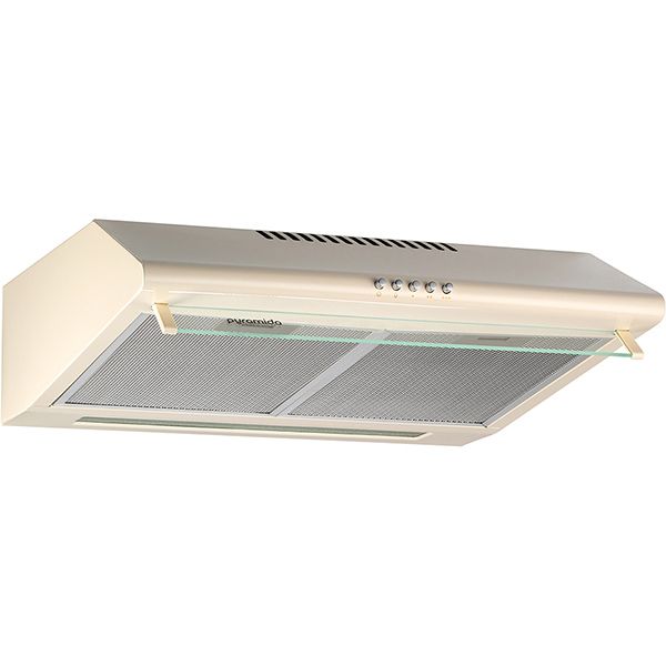 Витяжка Pyramida MHX 60 IV