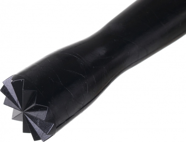 Мадлер пластиковий P-031 Origami