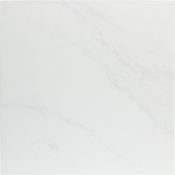 Плитка Cifre Саблайм вайт мат 60x60 (1,08 кв.м) 