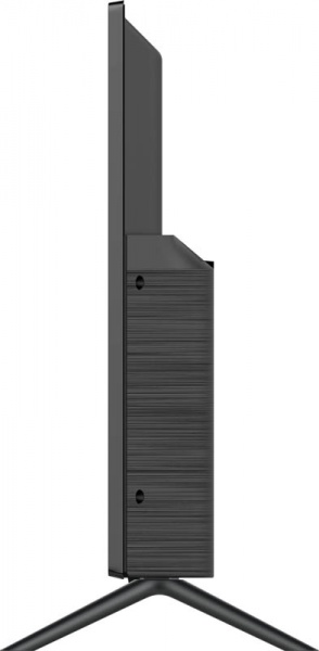 Телевізор Kivi 24H740LB