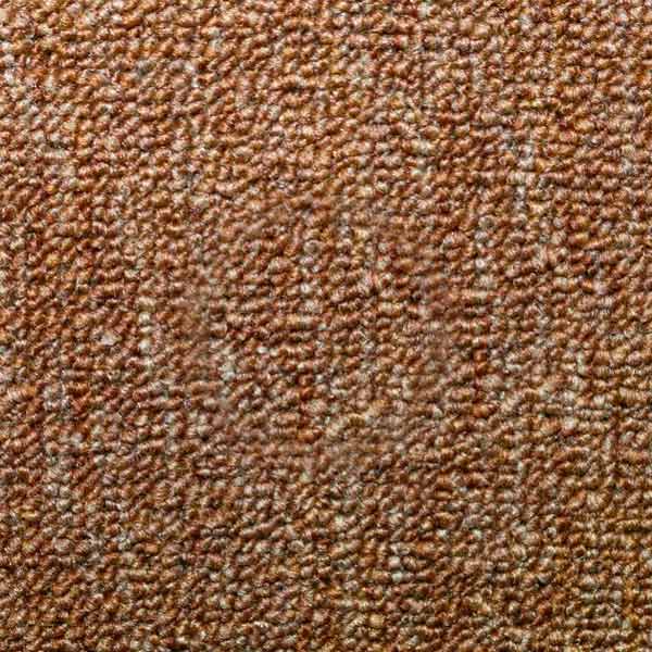 Ковролін Betap Rambo 93 3 м