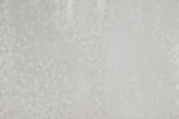 Клеенка на стол Ажур 1,4 прозрачная D010