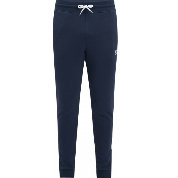 Штани Energetics Silos IV M 417234-900516 р. 2XL синій