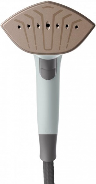 Прасувальна система Philips Elite 8000 серії GC628/80 