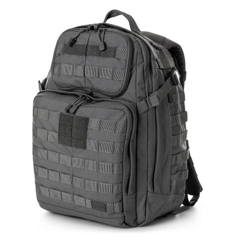 Рюкзак 5.11 Tactical ТАКТИЧНИЙ RUSH24 2.0 BACKPACK