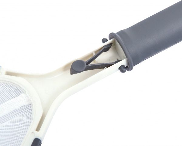 Набір Bestway для догляду за СПА басейнами