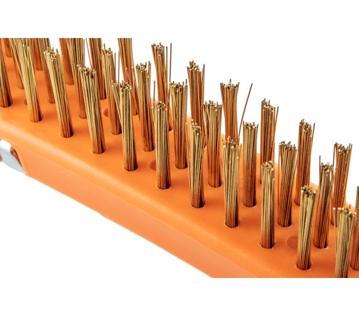 Щетка NEO tools 39-032