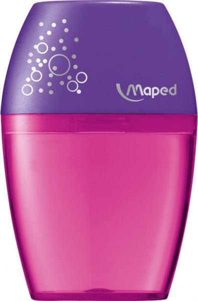 Чинка Shaker 1 534753 Maped
