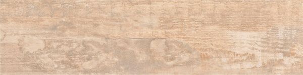 Плитка Zeus Ceramica Recycle rovere bianco ZSXLR3R 15x60 (0.99 кв.м) 