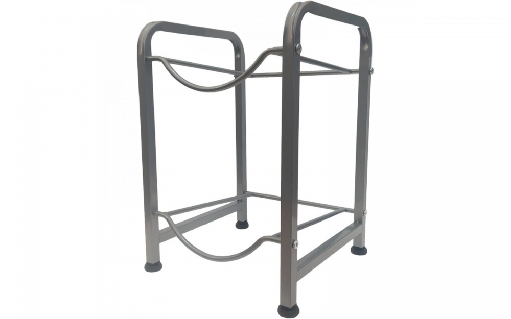 Подставка VIO