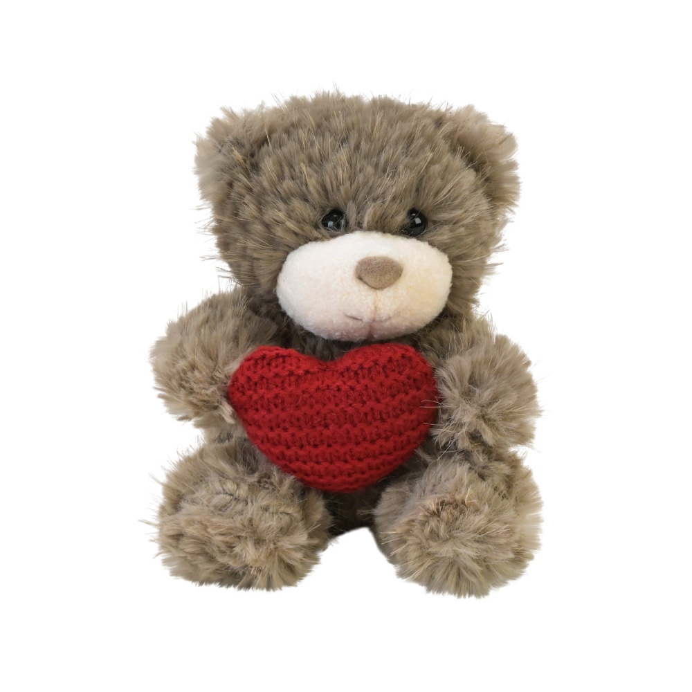 М'яка іграшка Shantou Plush and Co в асортименті PLC25013